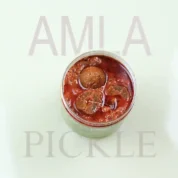 Amla
