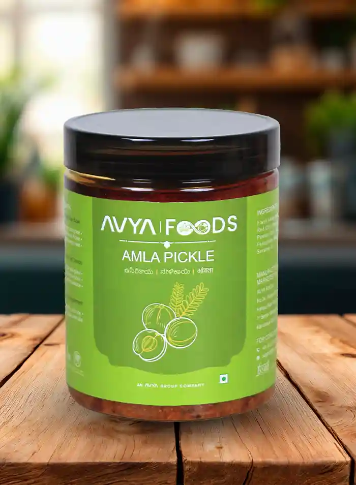 Amla S1 250 web 500 Amla S1 250 web 500