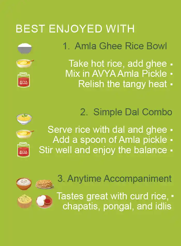 Amla S1 250 web Amla S1 250 web