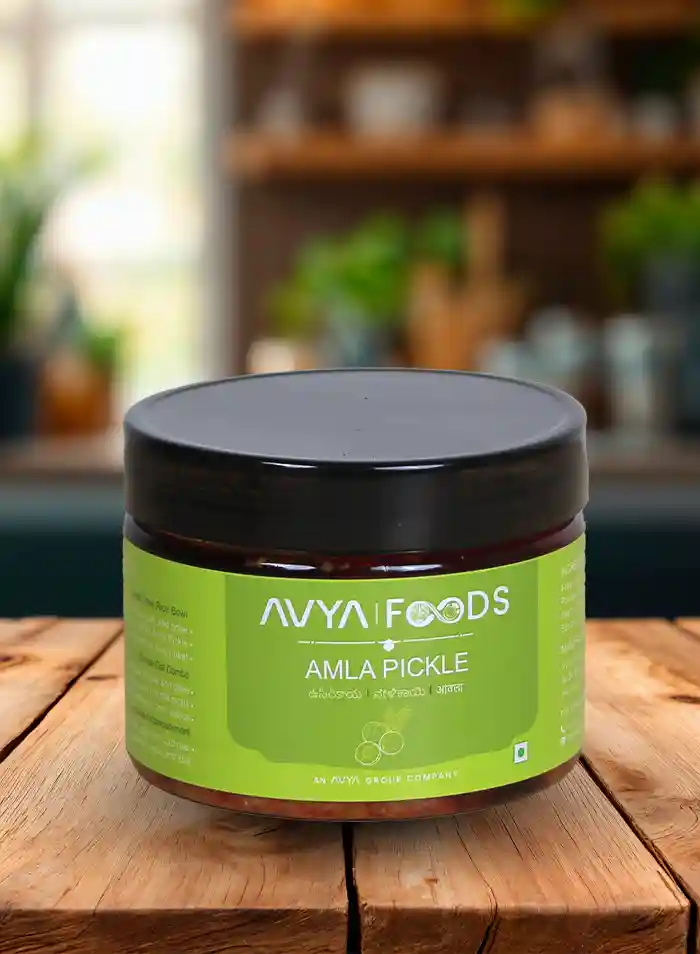 Amla S1 250_Web Amla S1 250_Web