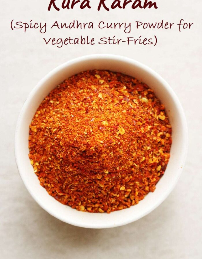 Andhra_Kura_Karam Andhra_Kura_Karam