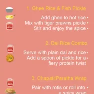 Best use & nutrition-02 copy