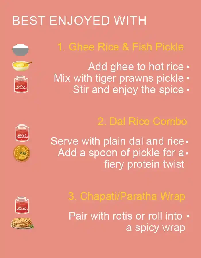 Best use & nutrition-02 copy