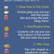 Best use & nutrition-04 Web