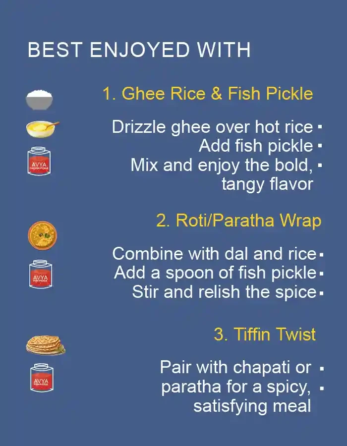 Best use & nutrition-04 Web