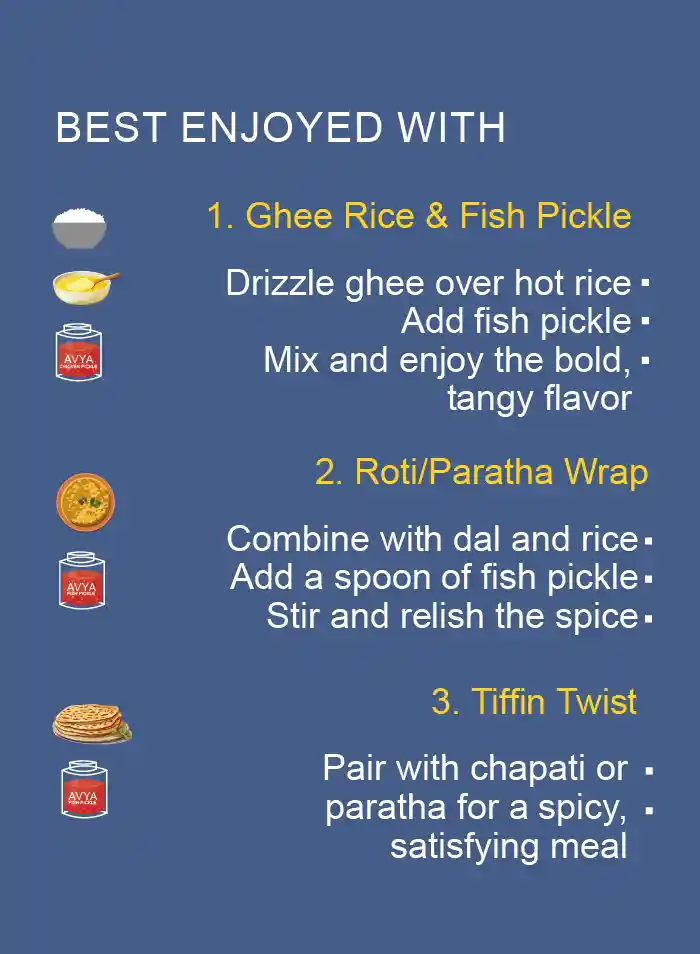 Best use & nutrition-04 Web Best use & nutrition-04 Web