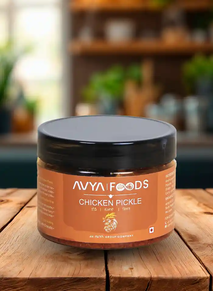 Checken S1 250 Web2 Checken S1 250 Web2