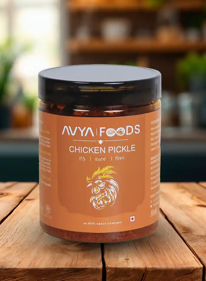 Checken S1 500 Web2 Checken S1 500 Web2