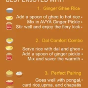 Ginger S1 250 _ Best