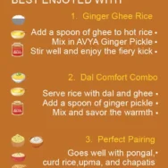 Ginger S1 250 _ Best