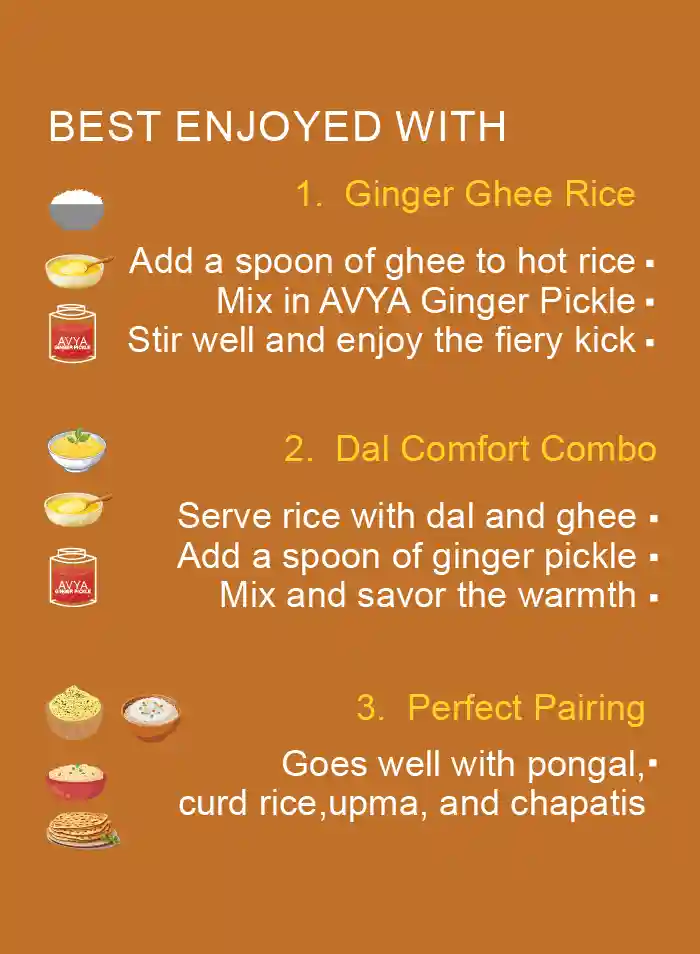 Ginger S1 250 _ Best Ginger S1 250 _ Best