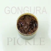 Gongura
