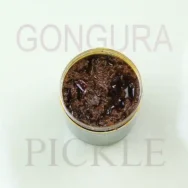 Gongura