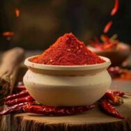 Red-Chilly-Powder