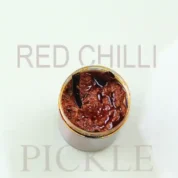 Redchili