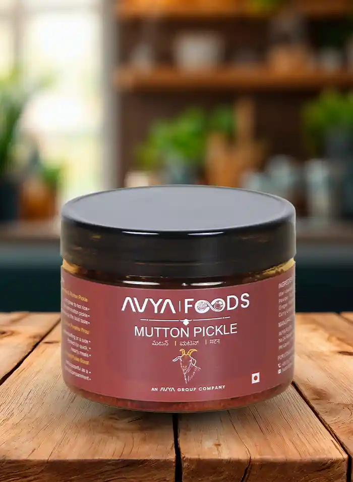 S1 250 Web S1 250 Web