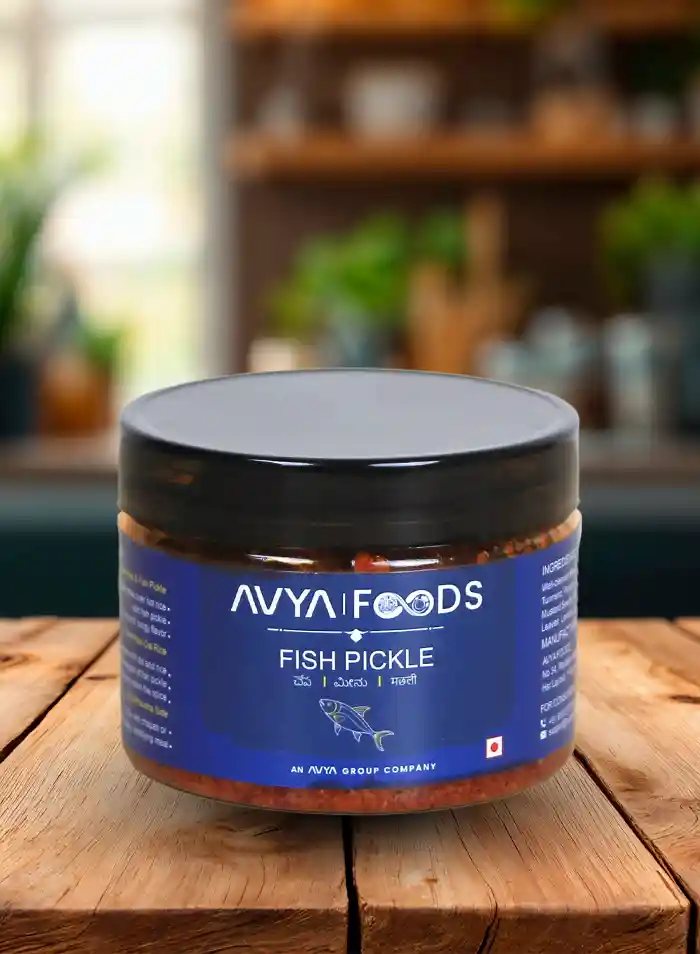 S1 250 Webp S1 250 Webp