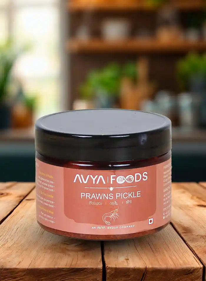 S1 250 copy S1 250 copy