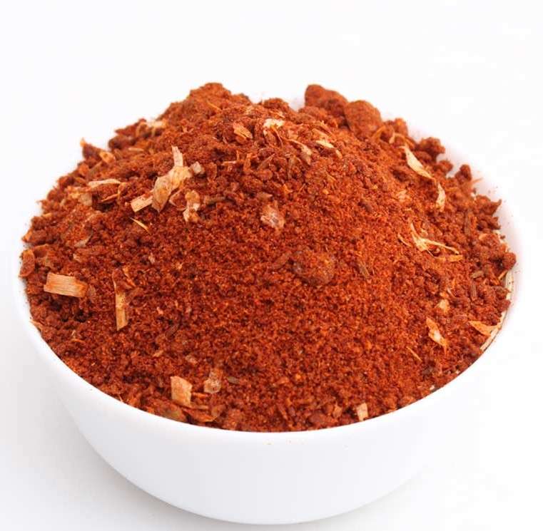 kurra-karam-02 kurra-karam-02