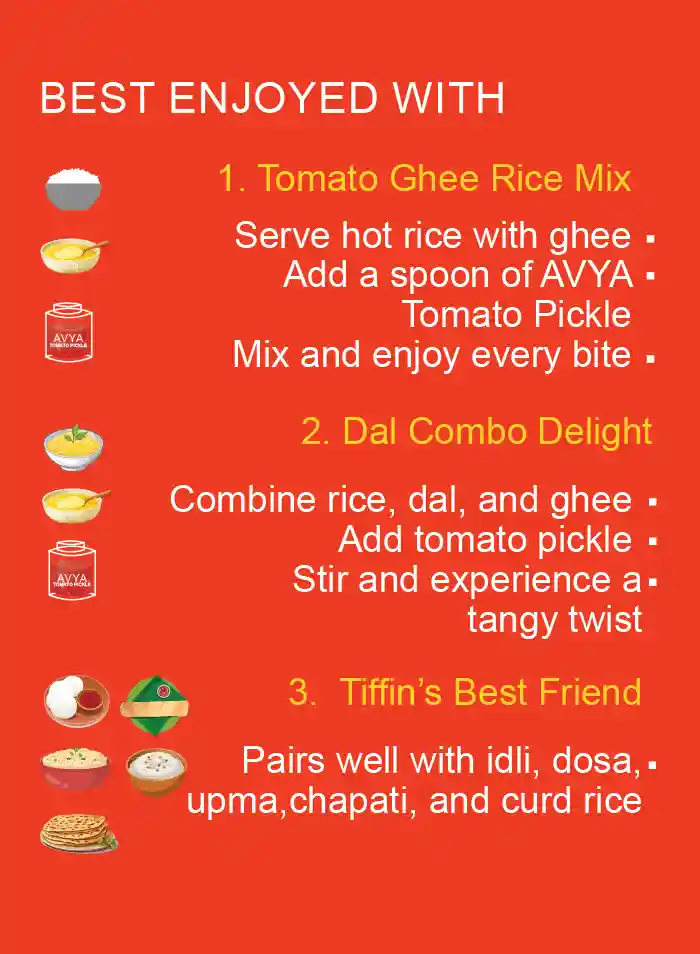 tomato best tomato best