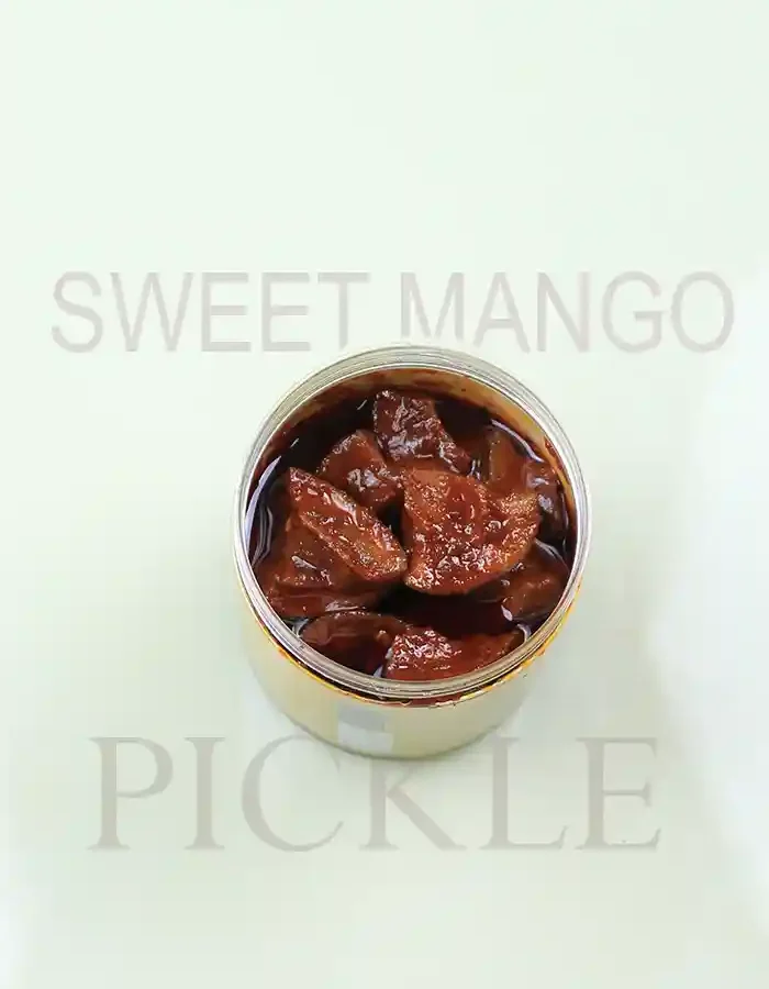 Sweet mango Sweet mango