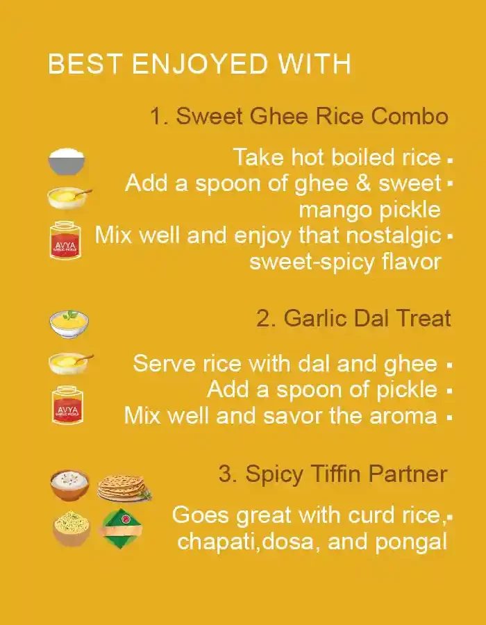 Sweet mango Best Sweet mango Best