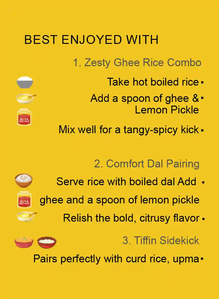 Lemon best Lemon best