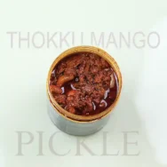 Thokku 4