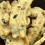 Chethi Pakodi-02