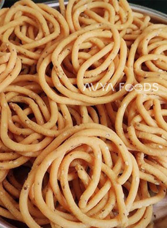 Chakralu 1 Chakralu 1