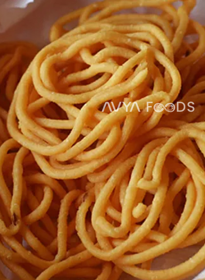 Chakralu 3 Chakralu 3