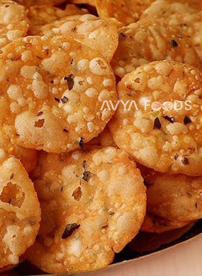 Chekkalu 1 Chekkalu 1