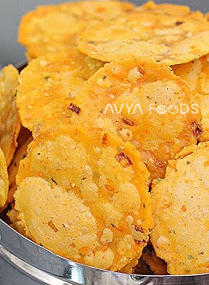 Chekkalu 3 Chekkalu 3