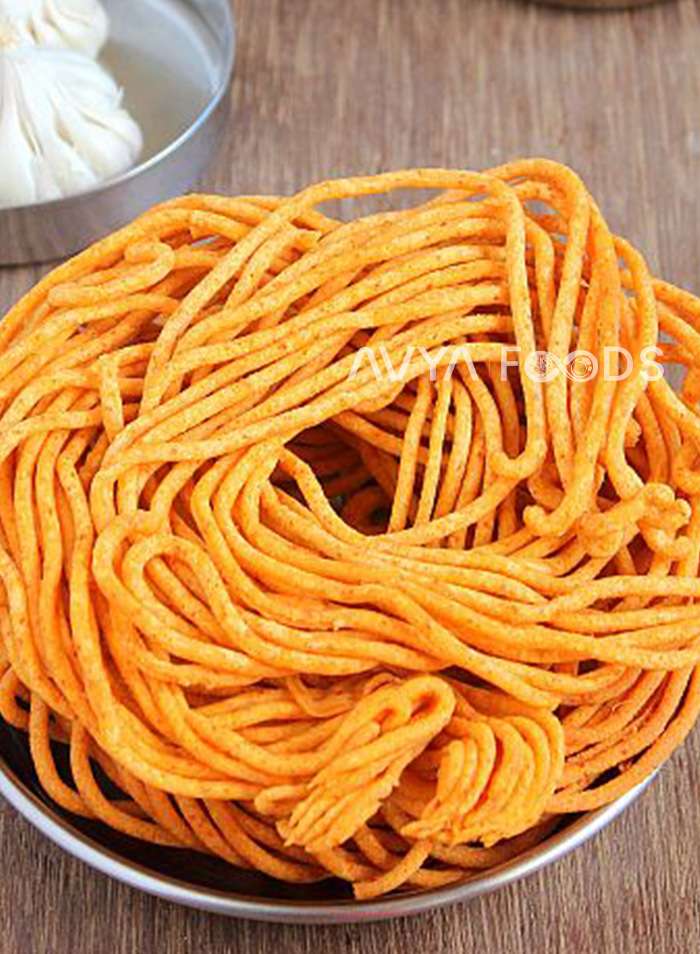 Karapusa 1 Karapusa 1