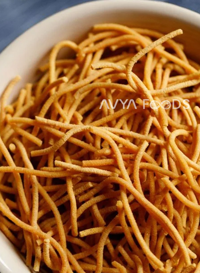 Karapusa 2 Karapusa 2