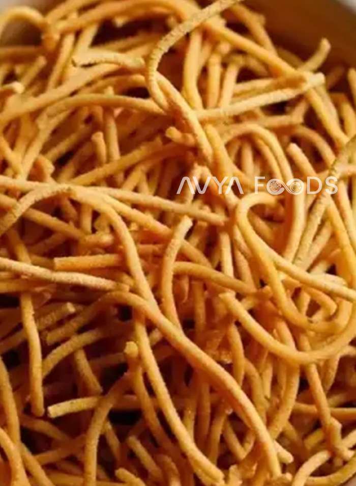 Karapusa 3 Karapusa 3