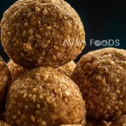 Nuuvala laddu-01
