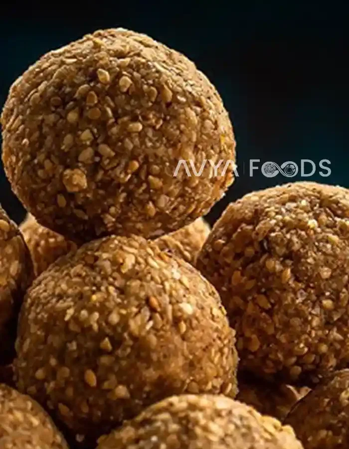 Nuuvala laddu-01