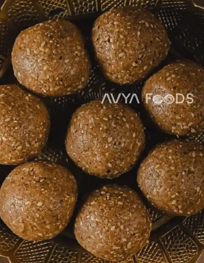 Nuuvala laddu-02