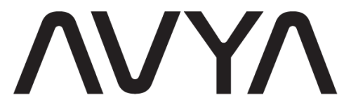 Logo’s all of avyafoods website_140-80 Pix-08 Logo's all of avyafoods website_140-80 Pix-08